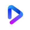 inPlayer – All Movies, All Fun icon