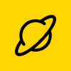 AstroLearn icon