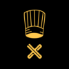 CookUnity – Chef Portal icon