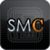 SMS Consultancy icon