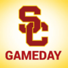 USC Trojans Gameday icon