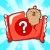 Lucky Blind Bag Capybara icon