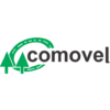 Comovel icon