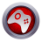 Fun Games icon