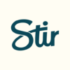 Stir – Single Parent Dating icon