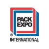 PACK EXPO International icon