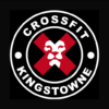 CrossFit Kingstowne icon