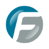 Fortiva Account Center icon