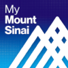 MyMountSinai icon