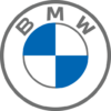 BMW-NA-POIS icon