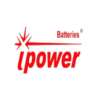 iPower CRM- eFSR icon