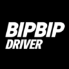 BipBip Driver icon