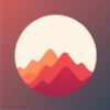 MoodWise – Simple Mood Tracker icon