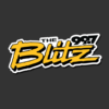 99.7 The Blitz icon