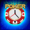 Poker All Day – Texas Hold’em icon