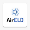 Air ELD icon