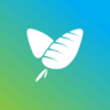 Veggly – Vegan Dating App icon