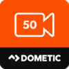 Dometic VT 50WiFi icon