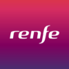 Renfe icon