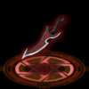 Dark Hunter: Idle RPG icon