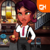 Detective Jackie – Mystic Case icon