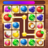 Onet Match-Tile Connect Game icon