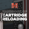 Hornady Reloading Guide icon