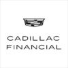 Cadillac Financial Mobile icon