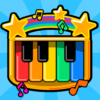 Wow Kids Baby Piano icon