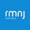 RMNJ Solicitors icon