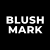 Blush Mark: Girls Happy Hour icon