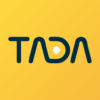 TADA – Taxi, Cab, Ride Hailing icon