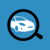 AutoTempest – Car search icon