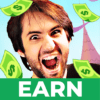 Athene AI Heroes: Play&Earn icon