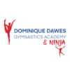 Dawes Gymnastics and Ninja icon