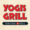 Yogis Grill Ordering icon