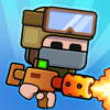 Survival Arena: Tower Defense icon