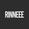 吉田凜音 Official App「RINNEEE」 icon