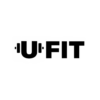 You-Fit icon