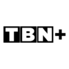 TBN+ icon