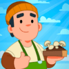 Farm Idle: Moo Tycoon icon