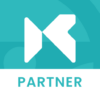 Kanow Partner – Đối tác tài xế icon