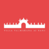 Villa Valmarana ai Nani icon