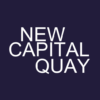 New Capital Quay Resident App icon