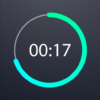 Stopwatch & Countdown Timer icon