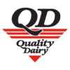 Quality Dairy icon