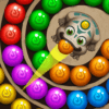 Marble Crush – Shooter Master icon