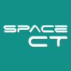 Space CT icon