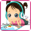 AudioCuentos Infantiles icon