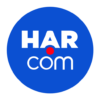 Real Estate by HAR.com – Texas icon